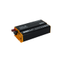 RG020.24ACMX.001