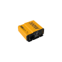 NV300.12TSMX.003