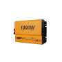 NV001.24TSMX.003