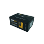 RG060.18MPMX.005