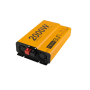 NV002.24TSMX.003
