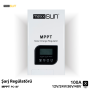 RG100.18MPMX.004