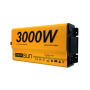 NV003.12TSMX.003