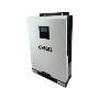 TAM SİNÜS AKILLI İNVERTÖR- PWM VPK SERİSİ