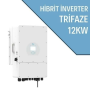 HYBRT12KW