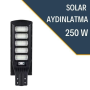 250WSA