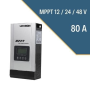 MPPT180D