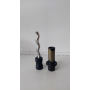 48 VOLT DC POMPA GMG 1 TON İLE 2 TON ARASI SU 80 METRE YÜKSEKLİĞE SU BASMA KABİLİYETİ