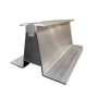 TRAPEZ PROFİL 3,5 metre