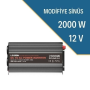 IMS2000L