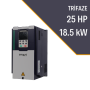 VFD-500-18.5K