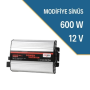 IMS600