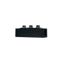 PM000.DTPVMX.003