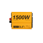 NV015.24TSMX.003