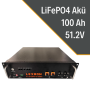 LXR51.2100L