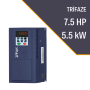 VFD-500M-5.5K