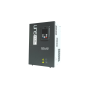 PM550.KWDRMX.T02