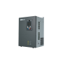 PM550.KWDRMX.T02