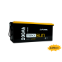 BT200.12LFMX.003