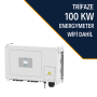 100KWO