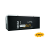 BT300.12LFMX.003