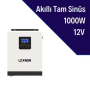 KL1000