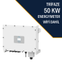 50KW0