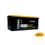 BT100.24LFMX.003