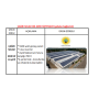   5 kw Ev-İş Yeri Aküsüz Solar Sistem On Grid  5500 w
