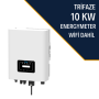 10KWO