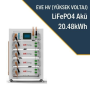 EVE21kWh