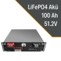 LXR100L51.2