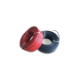 6 mm2 Solar Kablo 100 Metre 