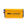 NV600.12TSMX.001