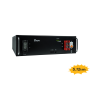 BT100.51LFDY.002