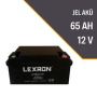 LX65