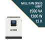KSM1500