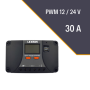 UL-30