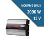 IMS2000
