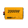 NV002.24TSMX.003