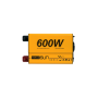 NV600.12TSMX.003