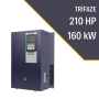 VFD-500-160K